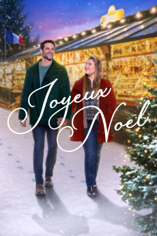 Joyeux Noel (2023) download