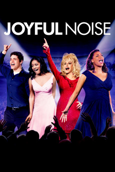 Joyful Noise (2012) download