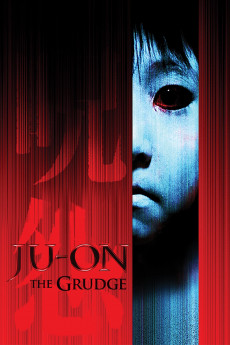 Ju-on: The Grudge (2002) download