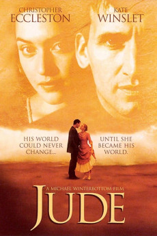 Jude (1996) download