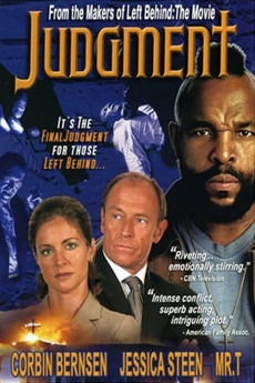 Judgment (2001) download