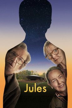 Jules (2023) download