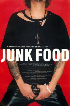 Junk Food (1997) download