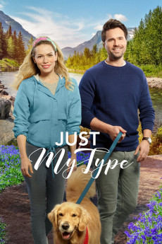 Just My Type (2020) download