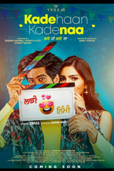 Kade Haan Kade Naa (2021) download