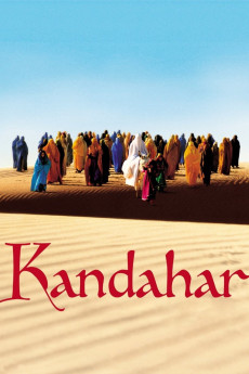 Kandahar (2001) download