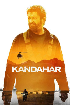 Kandahar (2023) download