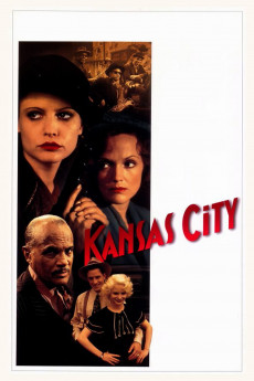 Kansas City (1996) download