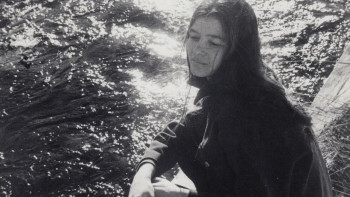 Karen Dalton: In My Own Time (2020) download