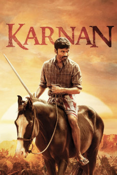 Karnan (2021) download