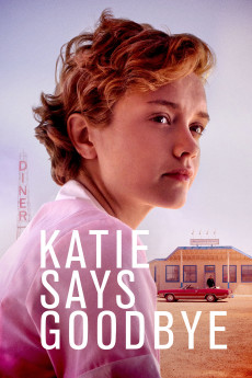 Katie Says Goodbye (2016) download