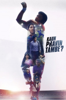 Kaun Pravin Tambe? (2022) download