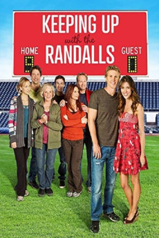 Keeping Up with the Randalls (2011) download