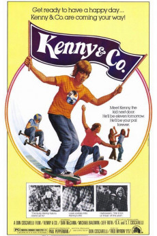 Kenny & Company (1976) download