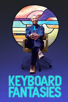 Keyboard Fantasies (2019) download