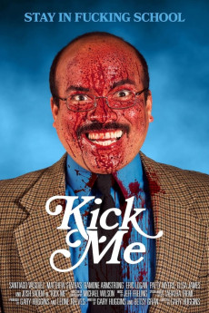 Kick Me (2023) download