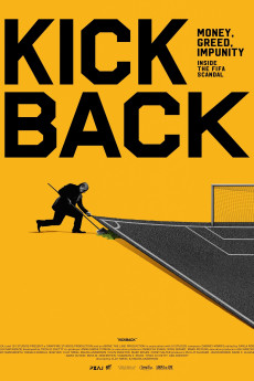 Kickback (2022) download