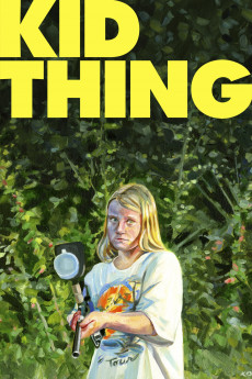 Kid-Thing (2012) download