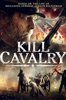 Kill Cavalry (2021) download