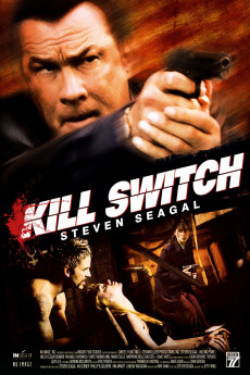 Kill Switch (2008) download