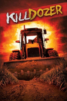 Killdozer (1974) download