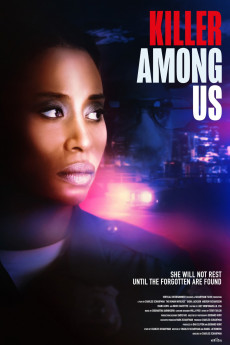 Killer Among Us (2021) download