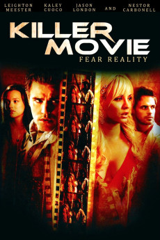 Killer Movie (2008) download