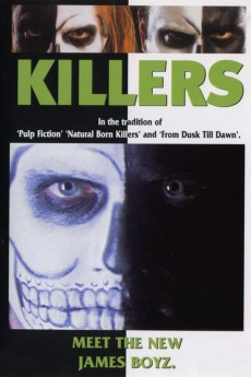 Killers (1996) download