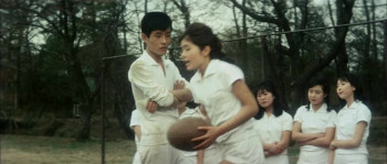 Kimitachi ga ite boku ga ita (1964) download