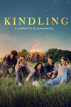 Kindling (2023) download