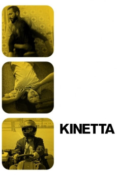 Kinetta (2005) download