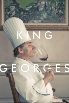 King Georges (2015) download