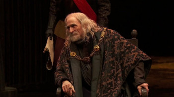 King Lear (2015) download