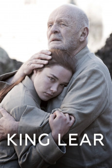 King Lear (2018) download