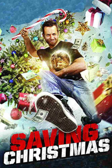 Kirk Cameron's Saving Christmas (2014) download