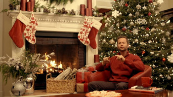 Kirk Cameron's Saving Christmas (2014) download