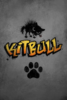 SparkShorts Kitbull (2019) download