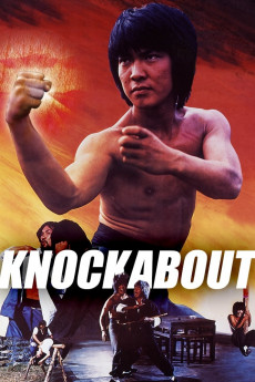 Knockabout (1979) download