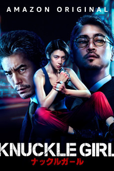 Knuckle Girl (2023) download