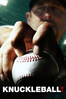 Knuckleball! (2012) download