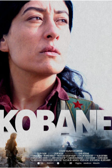 Kobane (2022) download