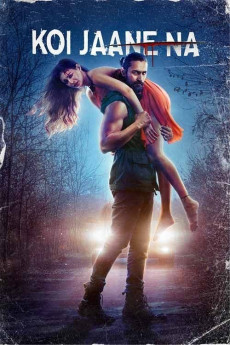 Koi Jaane Na (2021) download