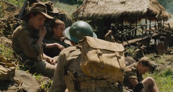 Kokoda: 39th Battalion (2006) download