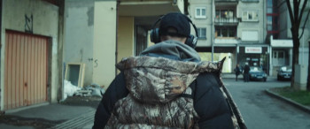 Krass Klassenfahrt - Der Kinofilm (2021) download