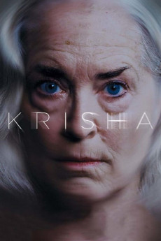 Krisha (2015) download