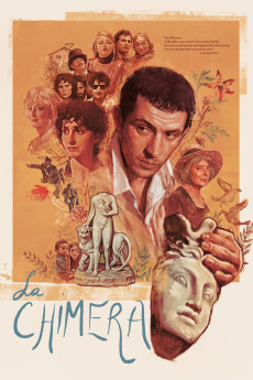 La Chimera (2023) download