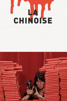 La chinoise (1967) download