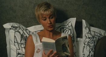 The Reader (1988) download