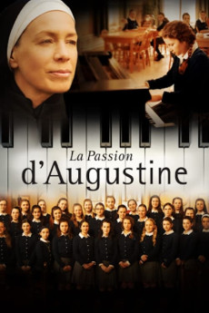 The Passion of Augustine (2015) download