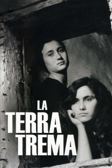 La Terra Trema (1948) download